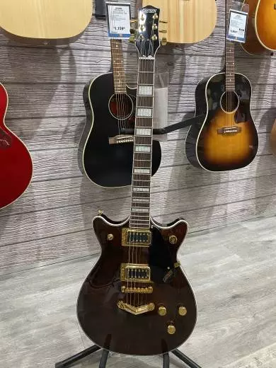 Gretsch Guitars - 251-9690-579
